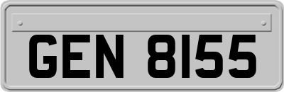 GEN8155