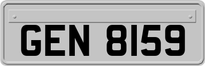 GEN8159