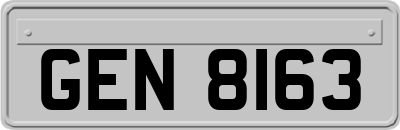 GEN8163