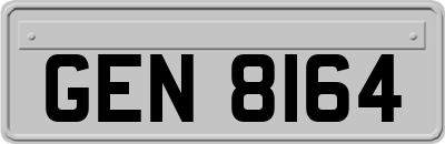 GEN8164