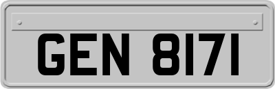 GEN8171