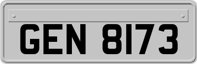 GEN8173