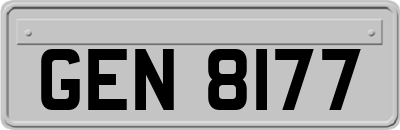 GEN8177
