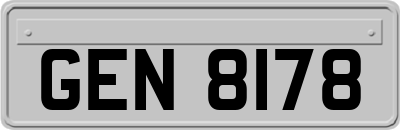 GEN8178