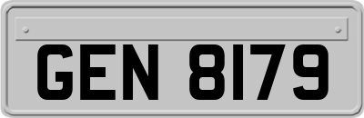 GEN8179