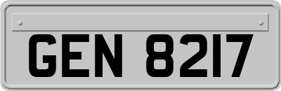 GEN8217