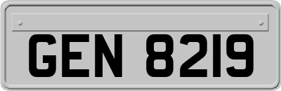 GEN8219