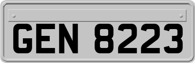 GEN8223