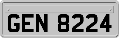 GEN8224