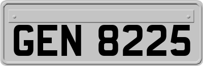 GEN8225