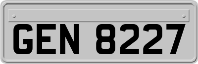 GEN8227