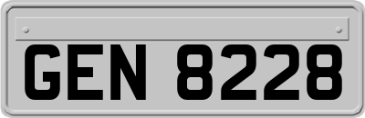 GEN8228