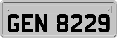 GEN8229