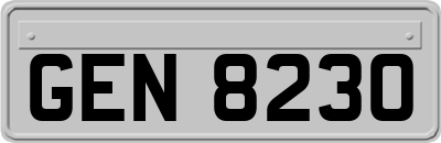 GEN8230