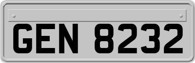 GEN8232
