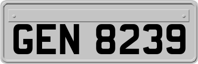 GEN8239