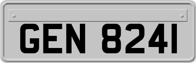 GEN8241