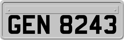 GEN8243