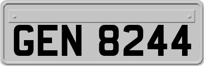 GEN8244