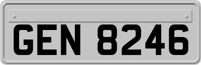 GEN8246