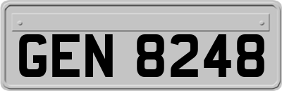 GEN8248