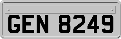 GEN8249