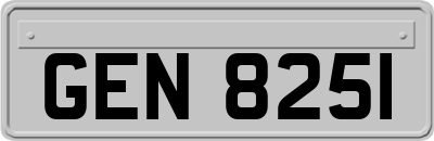 GEN8251