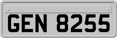 GEN8255