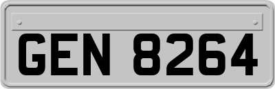 GEN8264