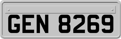 GEN8269