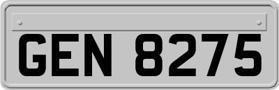 GEN8275