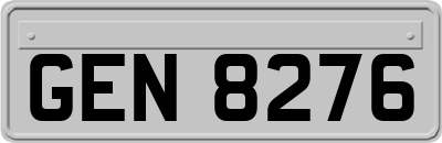 GEN8276