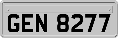 GEN8277
