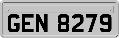 GEN8279