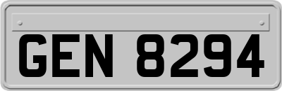 GEN8294
