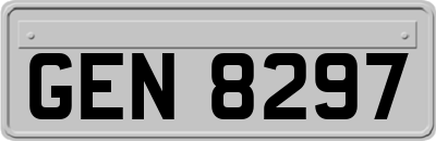 GEN8297
