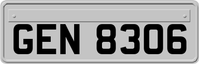 GEN8306
