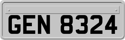 GEN8324