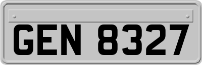 GEN8327