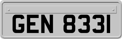 GEN8331