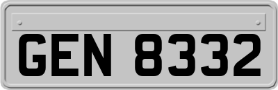 GEN8332