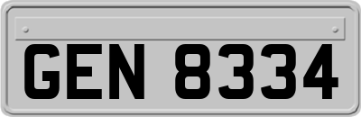 GEN8334