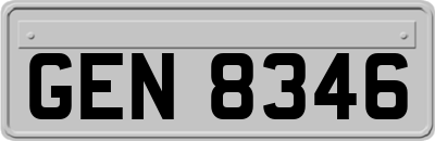 GEN8346