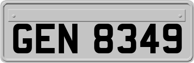 GEN8349