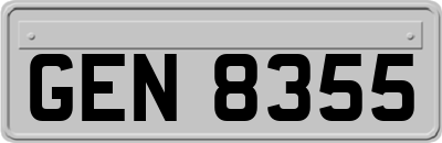 GEN8355