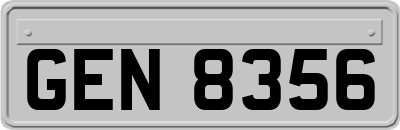 GEN8356