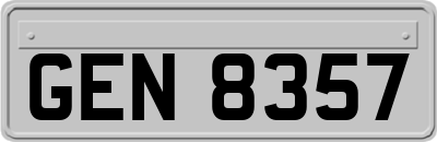 GEN8357