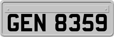 GEN8359