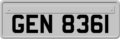GEN8361