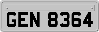 GEN8364